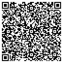 QR code with Northlake Pediatric contacts