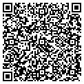 QR code with Meas contacts