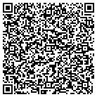 QR code with Cherry Creek Homeowners Assoc contacts