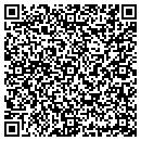 QR code with Planet Shipping contacts