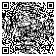 QR code with Rafa contacts