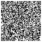 QR code with Ochsner Children's Health Center contacts