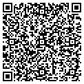 QR code with New Wine Inc contacts
