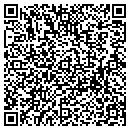 QR code with Verious Inc contacts