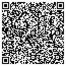 QR code with Propdow Inc contacts