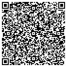 QR code with Lavender Construction Co contacts
