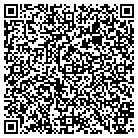 QR code with Ochsner Clinic Foundation contacts