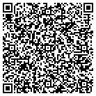 QR code with Summers Landing Retirement Center contacts