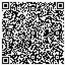 QR code with Vogt Investments contacts