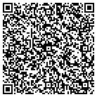 QR code with Mediatec Publishing contacts