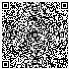 QR code with Old Hammond Pediatrics contacts