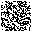QR code with Watts Bar Utility Dist Water contacts