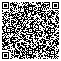 QR code with Medrano Express contacts