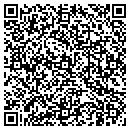 QR code with Clean Up & Removal contacts
