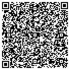 QR code with Tannery A Wolff System Center contacts
