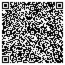 QR code with Coastal Container LLC contacts