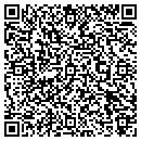 QR code with Winchester Utilities contacts