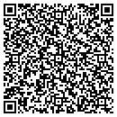 QR code with Reid & Assoc contacts