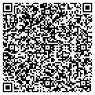 QR code with Burnet City Utilities contacts