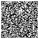QR code with Rlm CPA contacts