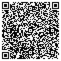 QR code with Sunrise Hills contacts