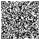 QR code with Robert E Baker Jr contacts