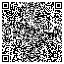 QR code with Consider It Done contacts