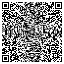 QR code with Sunrise Hills contacts
