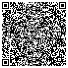 QR code with Robert L Kelly III & Assoc contacts