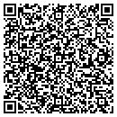 QR code with Consider It Done Inc contacts