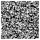 QR code with Canton Utilities Service Center contacts