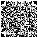 QR code with Consider It Done Inc contacts