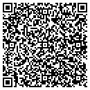 QR code with Consider It Done Inc contacts