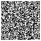QR code with Carrollton Utility Billing contacts
