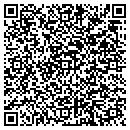 QR code with Mexico Express contacts