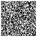 QR code with Stosch Dacey & George contacts