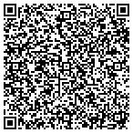 QR code with Cedar Hill Water & Sewer Service contacts