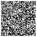 QR code with Stosch Robinson & Associates contacts