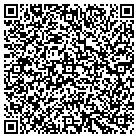 QR code with Covington Downtown Development contacts