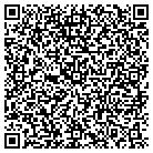 QR code with Cedar Park Utilities & Field contacts