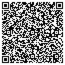 QR code with Center City Utilities contacts