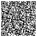 QR code with Verplanck Pool contacts