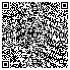 QR code with Pediatric Center Southwest La contacts