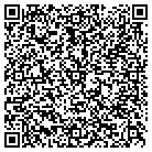 QR code with Chandler Waste Water Treatment contacts