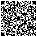 QR code with Michael Williams Music Publish contacts