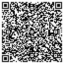 QR code with Delta Community Action contacts