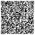 QR code with Cisco Water Department contacts