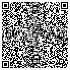 QR code with Vista Oaks Occupational contacts