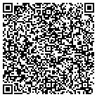 QR code with Swanbourne Associates contacts