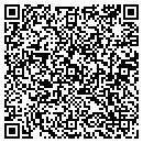 QR code with Tailored 2 You LLC contacts